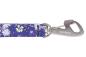 Preview: Ruffwear Front Range Leash Wildflower